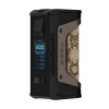 Geek Vape Aegis Legend Mod - 200W