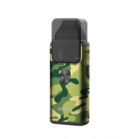 Aspire Breeze 2 AIO Kit