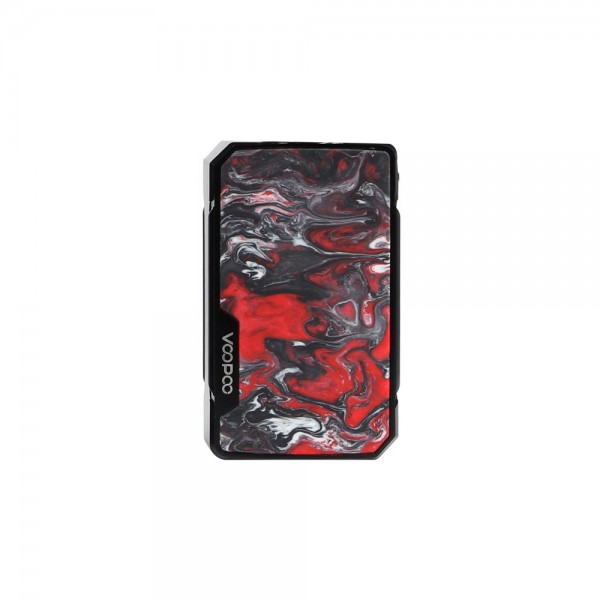 VooPoo Drag Mini Mod