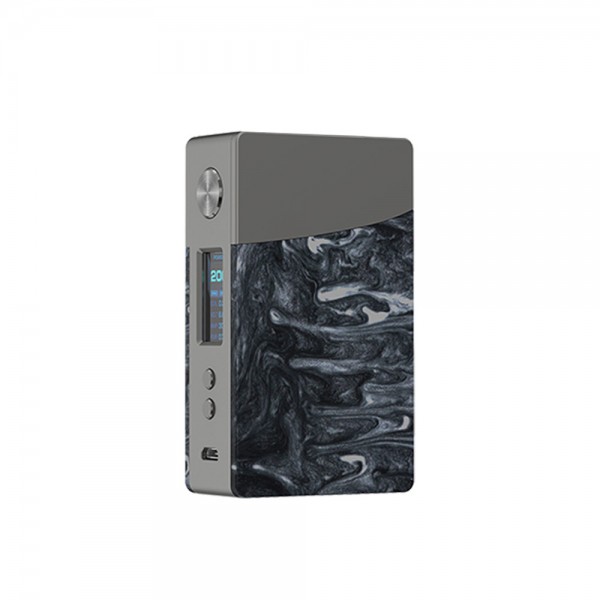 Geek Vape Nova 200W ...