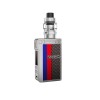 VOOPOO ALPHA ZIP KIT 180W