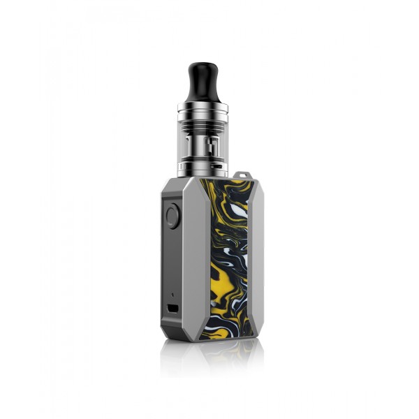 VOOPOO DRAG Baby Tri...