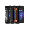 Geek Vape Aegis X 200W Mod