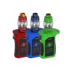 SMOK MAG P3 & TFV16 Mesh Tank Starter Kit