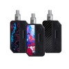 IPV V3-Mini Auto Squonk Kit