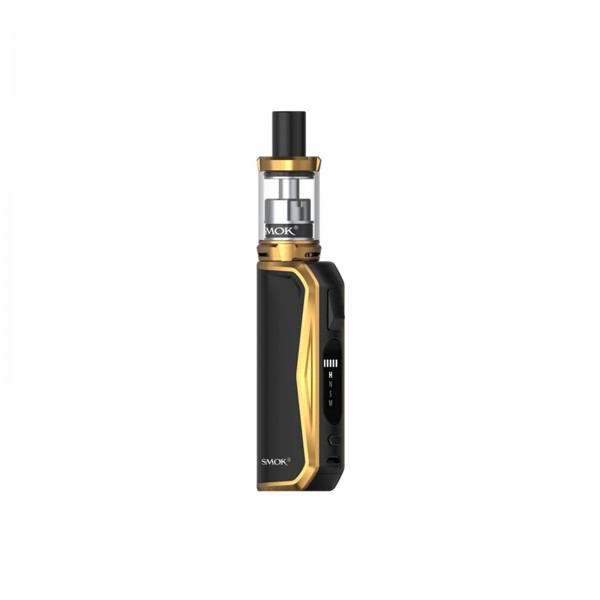 SMOK Priv N19 Kit