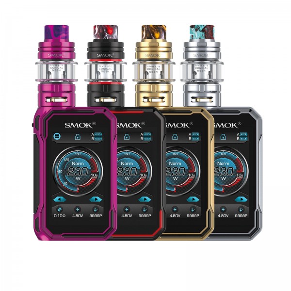 SMOK G-PRIV 3 Kit