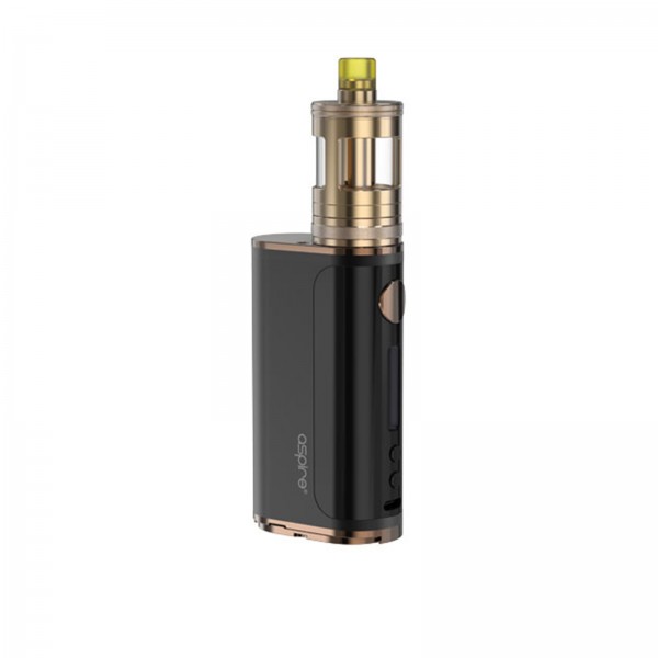 Aspire Nautilus GT K...