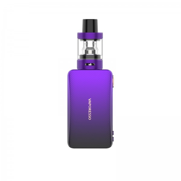 Vaporesso GEN Nano K...