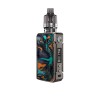 VooPoo Drag 2 Refresh Edition Kit