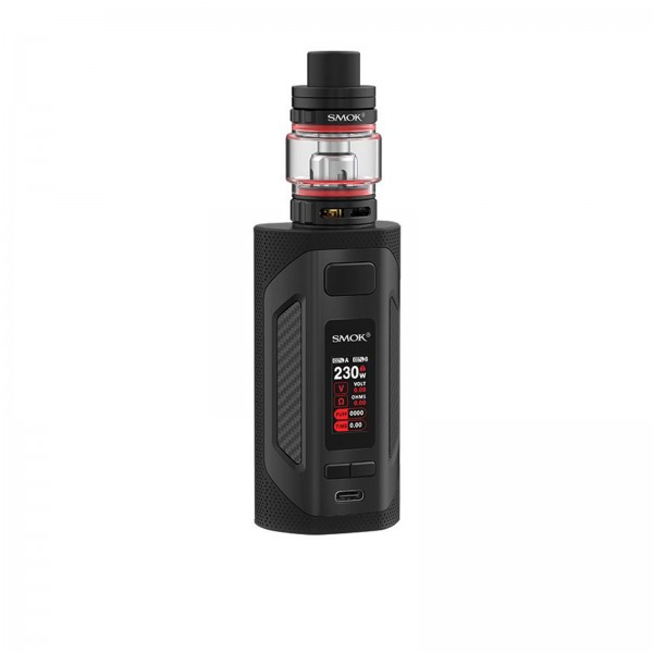 Smok RIGEL Kit