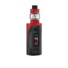 Smok RIGEL Kit