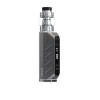 Aspire DECO Sub-Ohm Kit