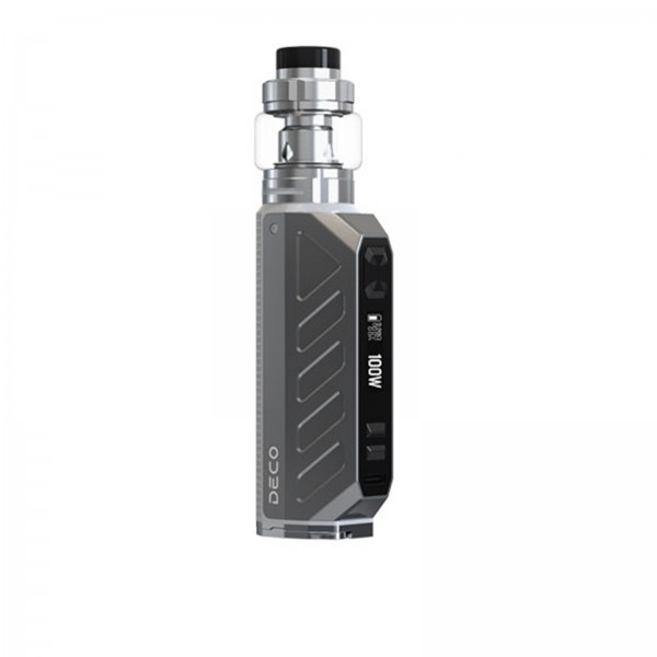 Aspire DECO Sub-Ohm ...