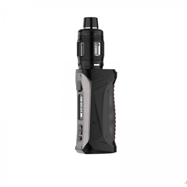 Vaporesso Forz TX80 ...