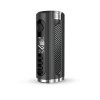 Lost Vape GRUS Mod 100W