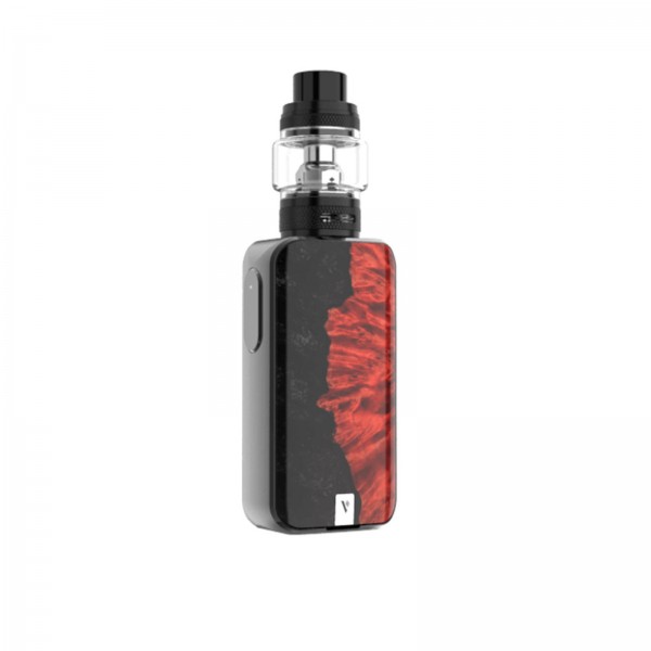 Vaporesso Luxe 2 Sta...