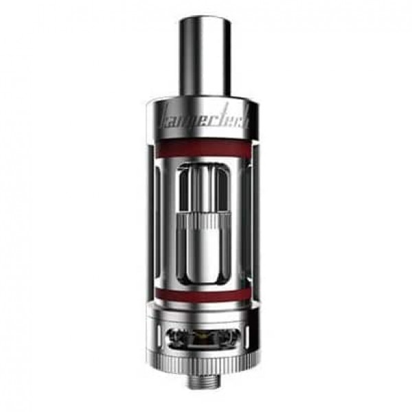 Kangertech Subtank M...