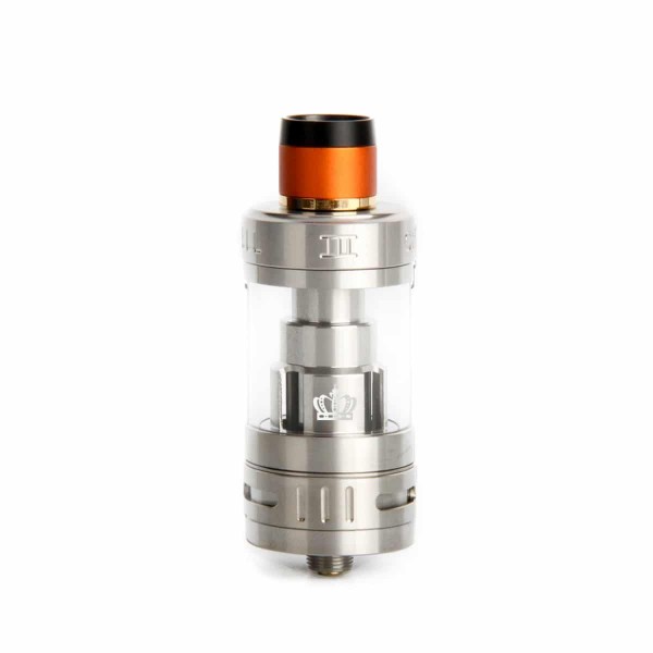 Uwell Crown III (3) ...