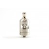 Aspire Nautilus 2