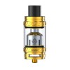 SMOK TFV12 Cloud Beast King Tank RBA Edition