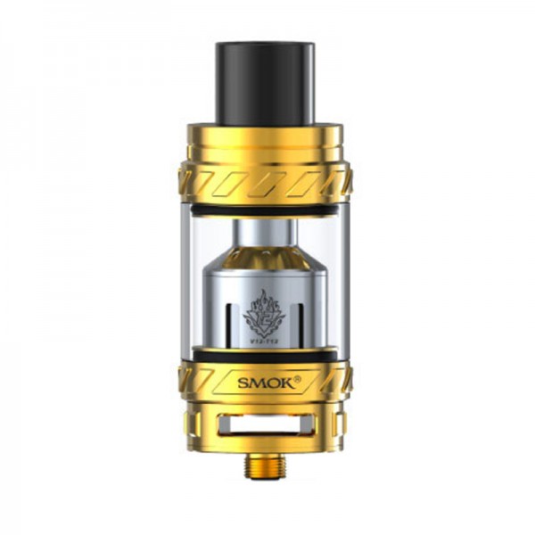 SMOK TFV12 Cloud Bea...