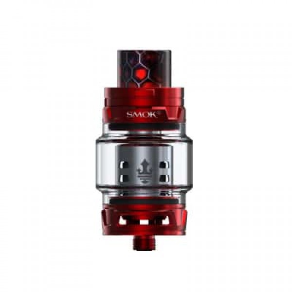 SMOK TFV12 Prince 8 ...