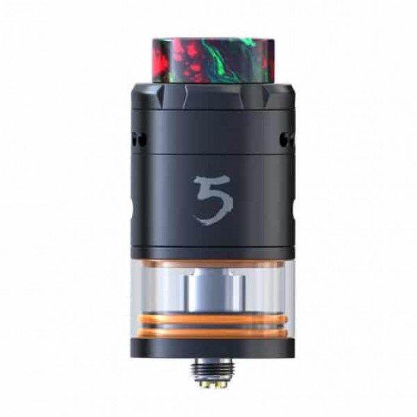 iJoy RDTA 5 Rebuilda...