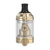 Vandy Vape Berserker Mouth-to-Lung RTA