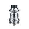 Vandy Vape Kylin RTA