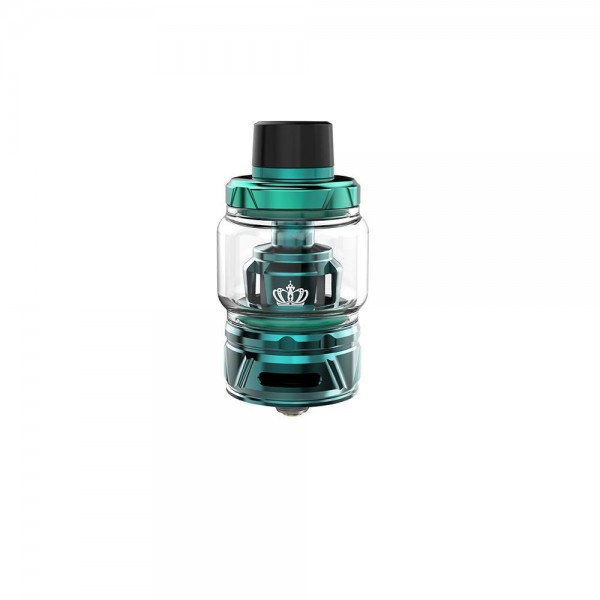 Uwell Crown 4 Sub-Oh...
