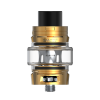 SMOK TFV8 Baby V2 Tank