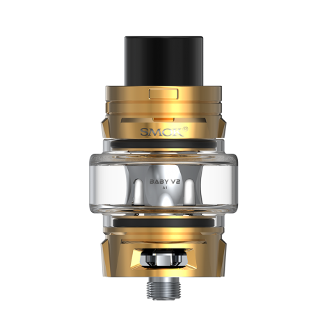 SMOK TFV8 Baby V2 Tank