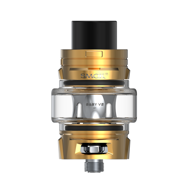 SMOK TFV8 Baby V2 Ta...