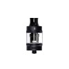 Aspire Tigon Tank