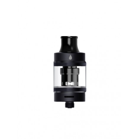 Aspire Tigon Tank