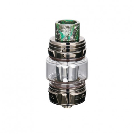 HorizonTech Falcon King Sub-Ohm Tank