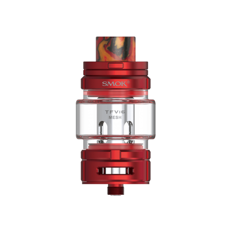 SMOK TFV16 Mesh Sub-Ohm Tank