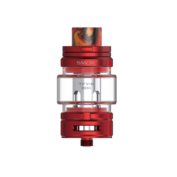 SMOK TFV16 Mesh Sub-...