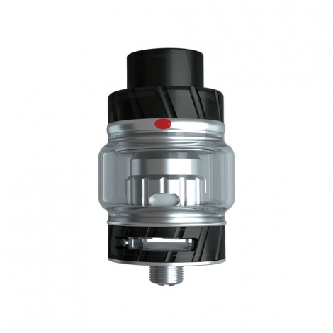 FREEMAX FireLuke 2 Sub-Ohm Mesh Tank