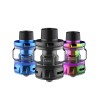 UWELL NUNCHAKU 2 Mesh Tank