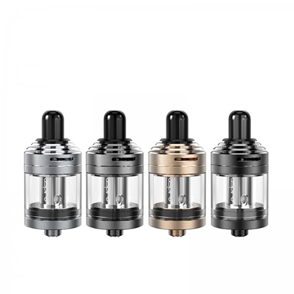 Aspire Nautilus XS T...