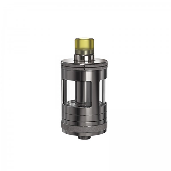 Aspire Nautilus GT T...