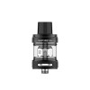 Vaporesso NRG PE Tank