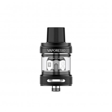 Vaporesso NRG PE Tank