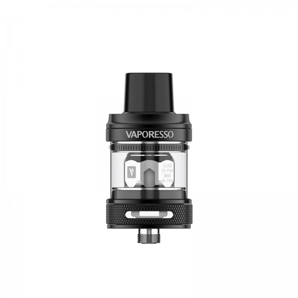 Vaporesso NRG PE Tan...