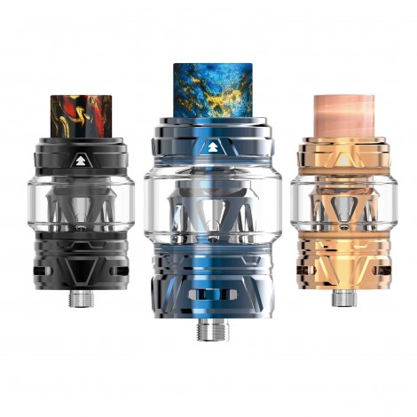 Horizontech Falcon 2 Tank