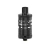 Aspire Nautilus GT Mini Tank