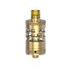 Aspire Nautilus GT Mini Tank