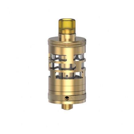 Aspire Nautilus GT Mini Tank